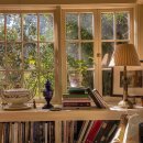 시골별장 이미지