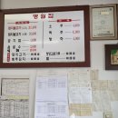 명월집해뜨는집 | [가평명월집]예약성공후기/해뜨는집/주문방법/가격/주차