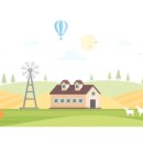 권가정의학과의원 이미지