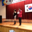 대덕구 청소년수련관 이미지