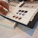 시호비전청담점 이미지