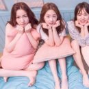 화영 이미지