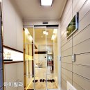 사동복지센터 화장실 이미지