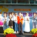 북이면주민자치센터 이미지