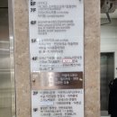 다비다아울렛 | [인천 송도 을왕리 꾸덕집-송도역 생선구이] 숯불임연수생선구이&제주양념금게장 송도 찐맛집 후기