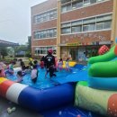 금릉초교(병설) 이미지