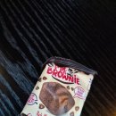 고펍 | 치킨, 피자, 맥주 삼박자가 완벽한 단체모임하기 좋은 고펍 방문 후기