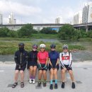 동편매점 이미지