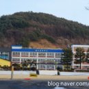 신림2리 경로당 이미지