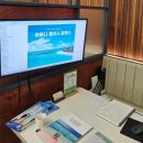 수원-1125 | [수원 팜투어] 몰디브 상담후기(계약O)