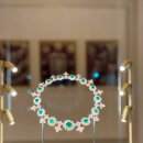 LOVE | 잠실 연말 무료 전시 추천, 티파니앤코 〈With Love, Seoul〉 후기