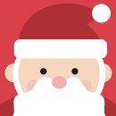 헤어작업실 이미지