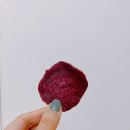 삼부자네 대전점 네이버블로그