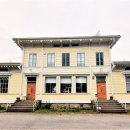 글라스빌리지 이미지