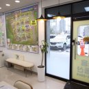 중흥부동산 공인중개사사무소 | 힐스테이트더운정 부동산 중흥부동산공인중개사사무소 핵심 항목 안내