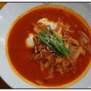 교동짬뽕 이미지