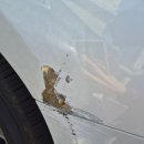 성원자동차정비 이미지