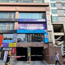 유엔아이여행사 | [서울] 신논현역 고양이부엌, 학교앞 즉석떡볶이 분위기 맛집 (신규오픈)