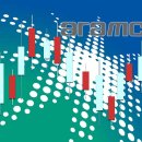 에스케이에너지 주식회사(국영 태양광발전소) | 아람코 관련주 테마주 현재 주가