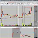 일신케어 이미지