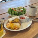 수성못금정 이미지