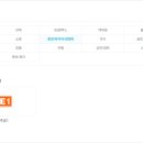 (주)시호비전 이미지