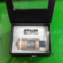 슈퍼탱크 | 토베코 미니슈퍼탱크 미슈탱 후기!