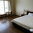 블루베이펜션 이미지