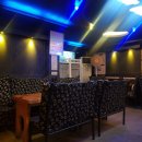 클랜비어 이미지