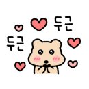 탑스타PC 이미지