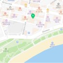 라비앙즈 메종 드 호텔 이미지