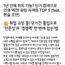 (단기)SNS이미지편집테크닉(포토샵) | 1년 안에 취득 가능? 단기 합격으로 인생 역전! 유망 자격증 TOP 5 (feat. 현실 조언)