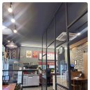 신당인덕1로-6 이미지