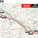 고촌센트럴아파트 후문 앞 네이버블로그