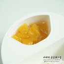 수제그릭요거트 요플립 무가당 꾸덕한그릭요거트