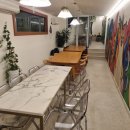 원터1길 이미지