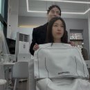 나만의스타일 | 부산 퍼스널컬러 골격진단 웨딩퍼스널 '더해브'에서 나만의 스타일을 찾은 솔직후기