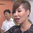 호주식월남쌈 ONE