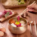 한옥마을 비빔밥&솥밥