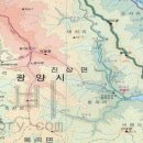 웅동마을회관 이미지