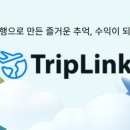 위링크트립