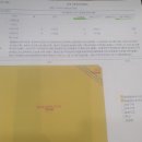 더엘지공인중개사사무소 이미지