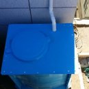 정든요양병원 이미지