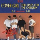 동그리안경 이미지