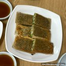 옥천느티나무막국수 | [양평맛집] 서울 근교 양평 나들이 / 냉면, 막국수 맛집- &#39;옥천느티나무냉면&#39;