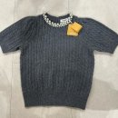 독일약국 | 독일 Dm Apotheke약국 루어몬드 아울렛 Rewe 슈퍼마켓 쇼핑리스트 공유