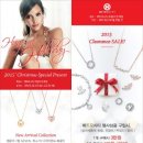 미주얼리 이미지