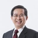 다한산업개발 이미지
