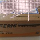 부마클럽 이미지