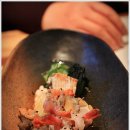 [청담동맛집]문스시, 일본 정통 스시전문점 &amp; 아기자기한 이자카야 청담동맛집~